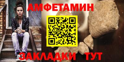 кокаин колумбия Малоярославец