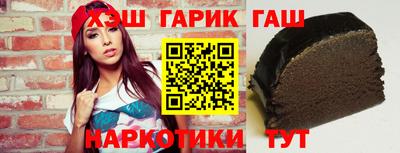 кокаин колумбия Малоярославец